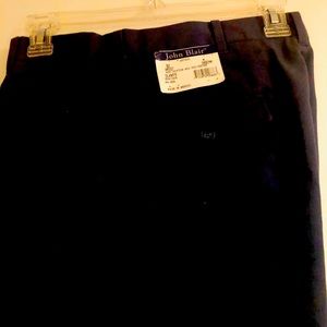 Men’s Pants